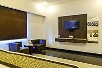 Hotel Avalon Taj Agra 3*, Agra (Uttar Pradesh)