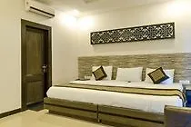 ***  Hotel Avalon Taj Agra India