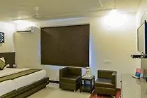 Hotel Avalon Taj Agra