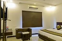 Hotel Avalon Taj Agra Agra (Uttar Pradesh)