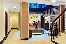 Hotel Avalon Taj Agra