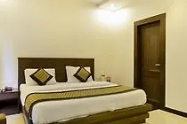 Hotel Avalon Taj Agra India
