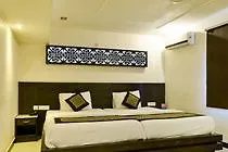 Hotel Avalon Taj Agra 3*, Agra (Uttar Pradesh) India
