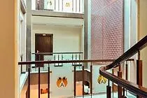 Hotel Avalon Taj Agra  Agra (Uttar Pradesh)
