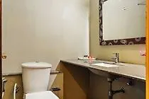 Hotel Avalon Taj Agra 3*, Agra (Uttar Pradesh) India
