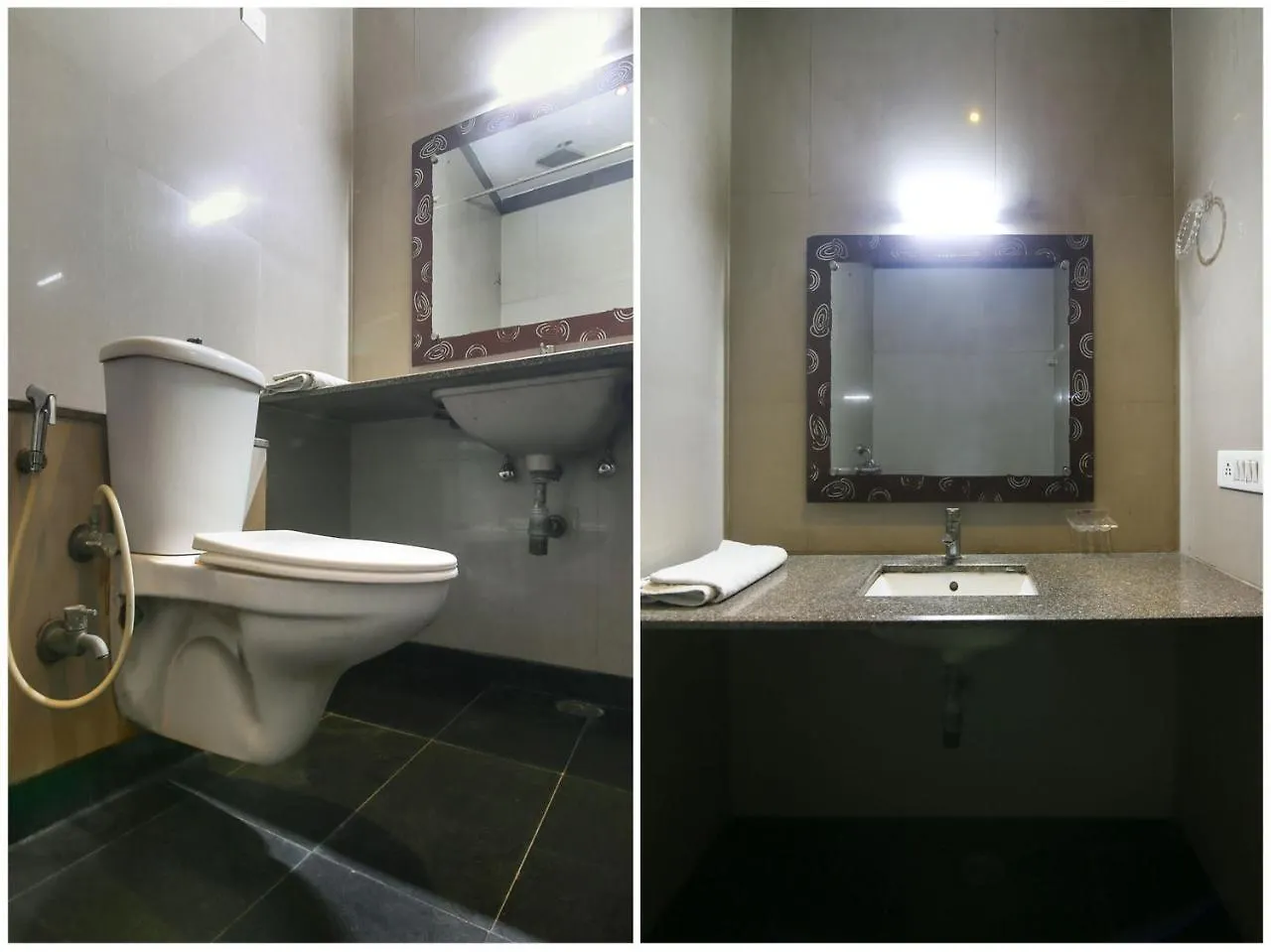 Hotel Avalon Taj Agra 3*, Agra (Uttar Pradesh)