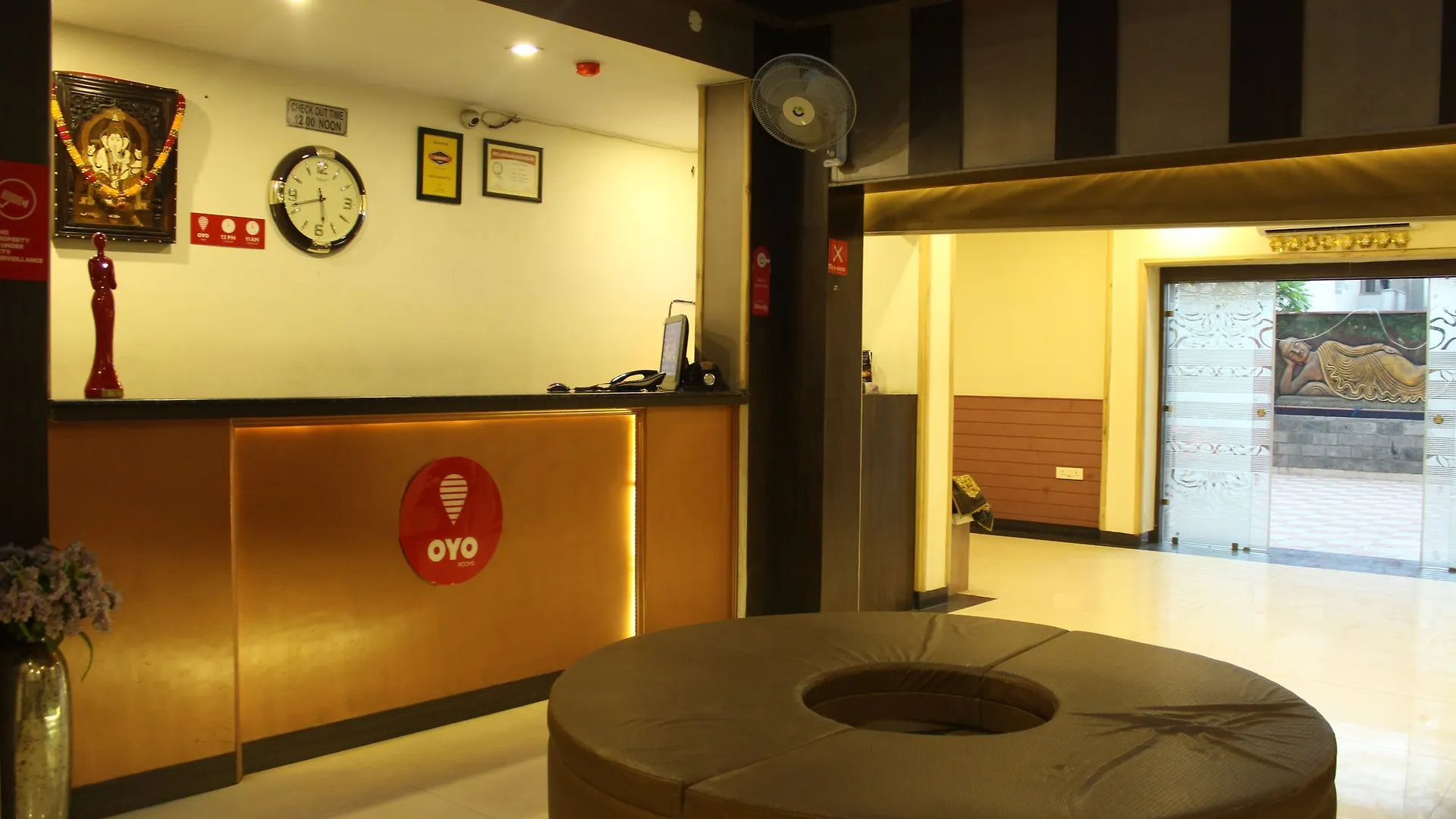 Hotel Avalon Taj Agra 3*, Agra (Uttar Pradesh)