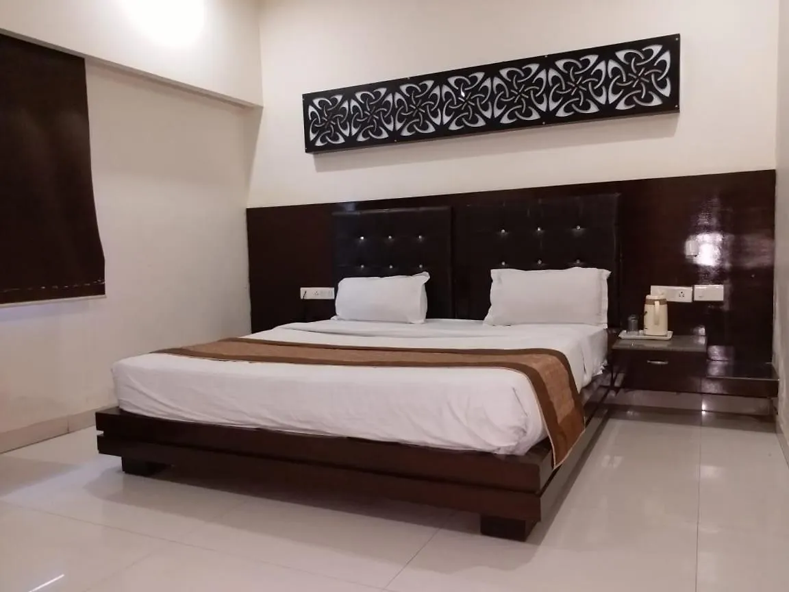 Hotel Avalon Taj Agra