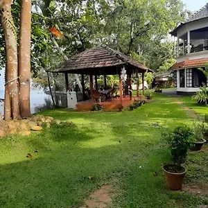 Homestay Lovedale Lakeside India