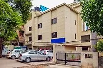 Hotel Avalon Taj Agra